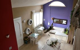 La Combriccola